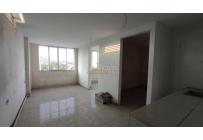 Edificios, Venta, Guayaquil - $680.000.000