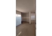 Edificios, Venta, Guayaquil - $680.000.000