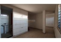 Edificios, Venta, Guayaquil - $680.000.000