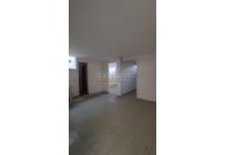 Edificios, Venta, Guayaquil - $680.000.000