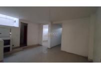 Edificios, Venta, Guayaquil - $680.000.000