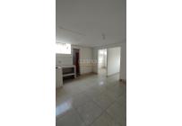 Edificios, Venta, Guayaquil - $680.000.000