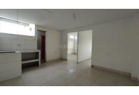 Edificios, Venta, Guayaquil - $680.000.000