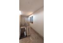 Edificios, Venta, Guayaquil - $680.000.000