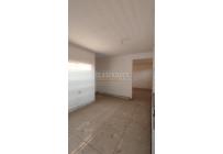 Edificios, Venta, Guayaquil - $680.000.000