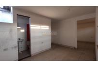 Edificios, Venta, Guayaquil - $680.000.000