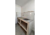 Edificios, Venta, Guayaquil - $680.000.000