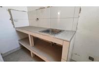 Edificios, Venta, Guayaquil - $680.000.000