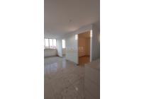 Edificios, Venta, Guayaquil - $680.000.000