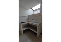 Edificios, Venta, Guayaquil - $680.000.000