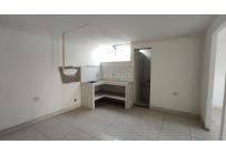 Edificios, Venta, Guayaquil - $680.000.000