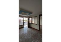 Edificios, Venta, Guayaquil - $680.000.000