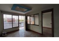 Edificios, Venta, Guayaquil - $680.000.000