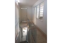 Edificios, Venta, Guayaquil - $680.000.000