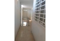 Edificios, Venta, Guayaquil - $680.000.000