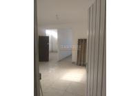 Edificios, Venta, Guayaquil - $680.000.000