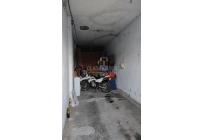 Edificios, Venta, Guayaquil - $680.000.000