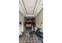 Edificios, Venta, Guayaquil - $680.000.000