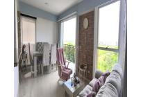 Apartamentos, Venta, Valle del Lili - $390.000.000