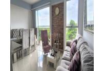 Apartamentos, Venta, Valle del Lili - $390.000.000