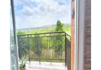 Apartamentos, Venta, Valle del Lili - $390.000.000