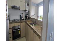 Apartamentos, Venta, Valle del Lili - $390.000.000