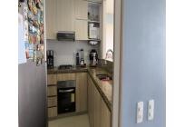 Apartamentos, Venta, Valle del Lili - $390.000.000