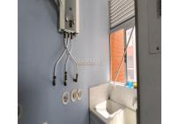 Apartamentos, Venta, Valle del Lili - $390.000.000