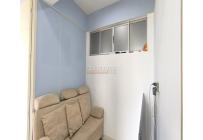 Apartamentos, Venta, Valle del Lili - $390.000.000