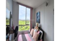 Apartamentos, Venta, Valle del Lili - $390.000.000