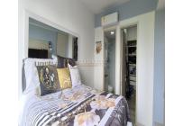 Apartamentos, Venta, Valle del Lili - $390.000.000
