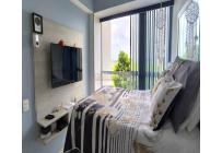 Apartamentos, Venta, Valle del Lili - $390.000.000