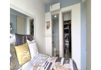 Apartamentos, Venta, Valle del Lili - $390.000.000