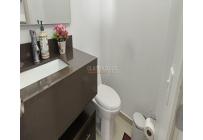 Apartamentos, Venta, Valle del Lili - $390.000.000