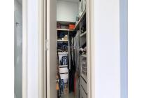Apartamentos, Venta, Valle del Lili - $390.000.000