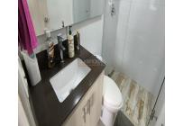 Apartamentos, Venta, Valle del Lili - $390.000.000