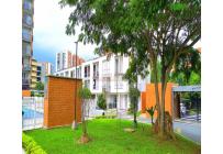 Apartamentos, Venta, Valle del Lili - $390.000.000