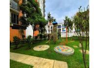 Apartamentos, Venta, Valle del Lili - $390.000.000