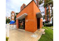 Apartamentos, Venta, Valle del Lili - $390.000.000