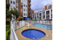 Apartamentos, Venta, Valle del Lili - $390.000.000