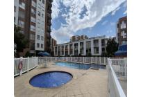 Apartamentos, Venta, Valle del Lili - $390.000.000