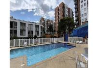 Apartamentos, Venta, Valle del Lili - $390.000.000