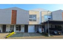 Casas, Venta, Pance - $940.000.000