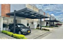 Casas, Venta, Pance - $940.000.000