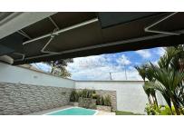 Casas, Venta, Pance - $940.000.000