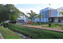 Casas, Venta, Pance - $940.000.000