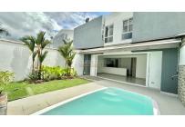 Casas, Venta, Pance - $940.000.000
