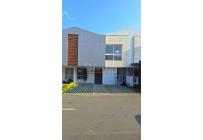 Casas, Venta, Pance - $940.000.000