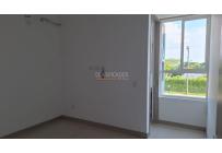 Casas, Venta, Pance - $940.000.000