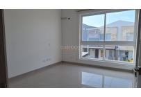 Casas, Venta, Pance - $940.000.000